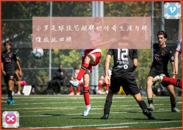 小罗足球技艺超群的传奇生涯与辉煌成就回顾