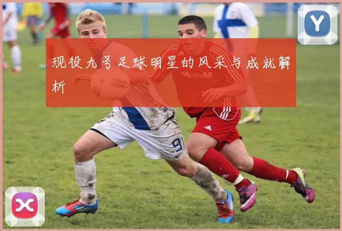 现役九号足球明星的风采与成就解析
