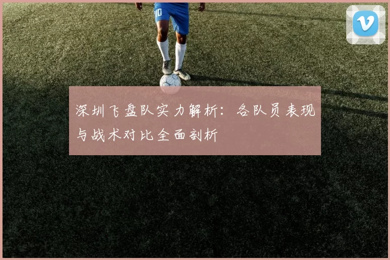 深圳飞盘队实力解析：各队员表现与战术对比全面剖析