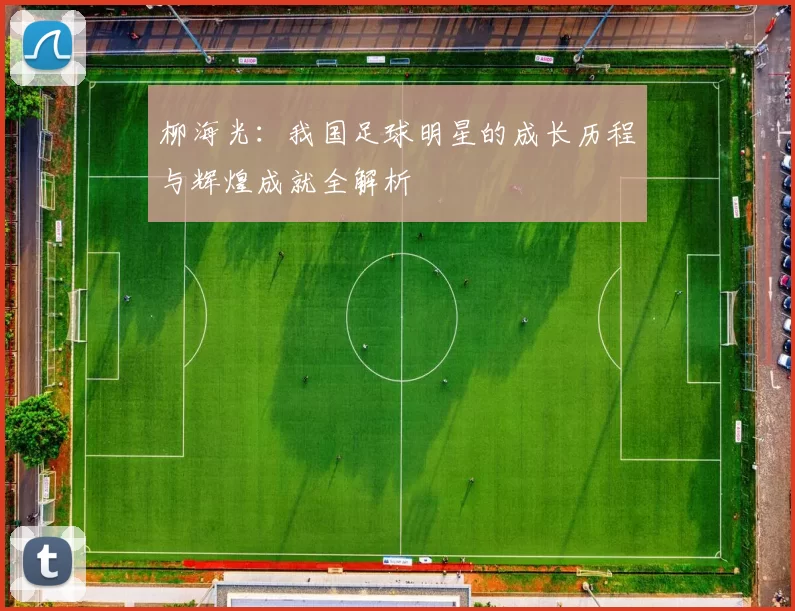 柳海光：我国足球明星的成长历程与辉煌成就全解析